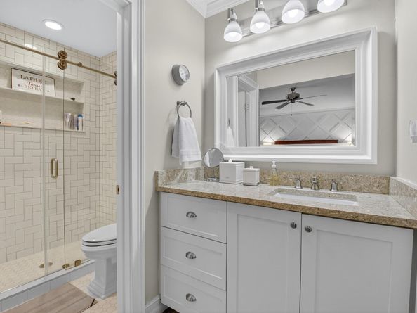 557 High Point Drive C, Delray Beach FL 33445