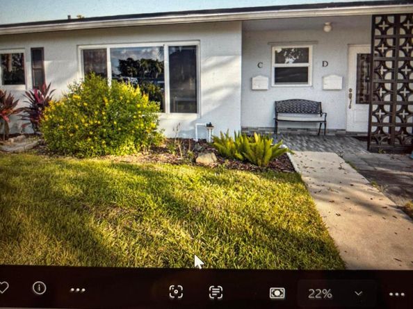 557 High Point Drive C, Delray Beach FL 33445