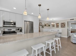 557 High Point Drive C, Delray Beach FL 33445