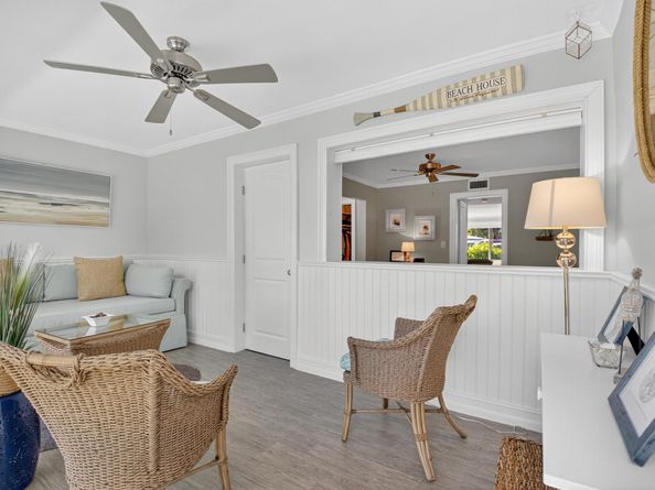 557 High Point Drive C, Delray Beach FL 33445
