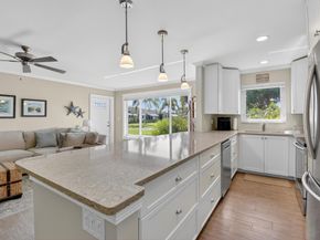 557 High Point Drive C, Delray Beach FL 33445