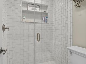 557 High Point Drive C, Delray Beach FL 33445