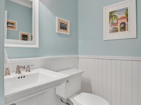 557 High Point Drive C, Delray Beach FL 33445