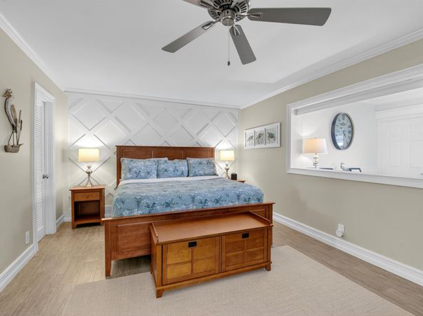 557 High Point Drive C, Delray Beach FL 33445