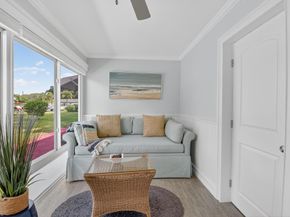 557 High Point Drive C, Delray Beach FL 33445