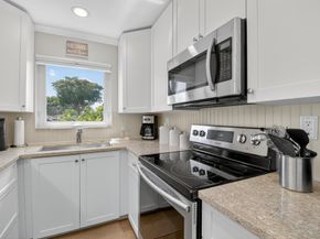 557 High Point Drive C, Delray Beach FL 33445