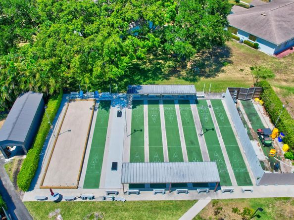557 High Point Drive C, Delray Beach FL 33445
