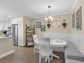 557 High Point Drive C, Delray Beach FL 33445