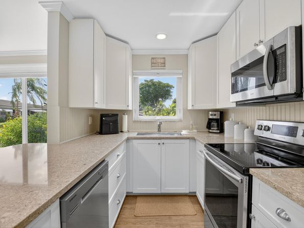 557 High Point Drive C, Delray Beach FL 33445
