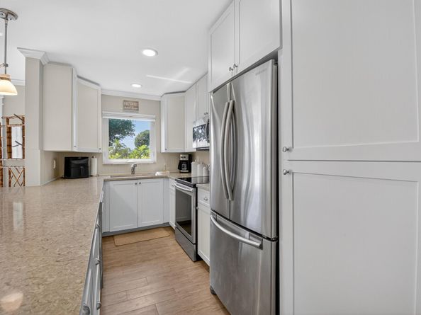557 High Point Drive C, Delray Beach FL 33445