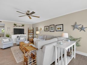 557 High Point Drive C, Delray Beach FL 33445