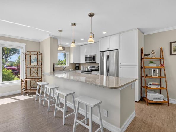 557 High Point Drive C, Delray Beach FL 33445