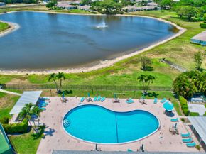 557 High Point Drive C, Delray Beach FL 33445