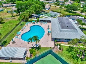 557 High Point Drive C, Delray Beach FL 33445