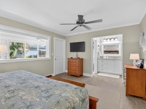 557 High Point Drive C, Delray Beach FL 33445
