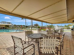 557 High Point Drive C, Delray Beach FL 33445