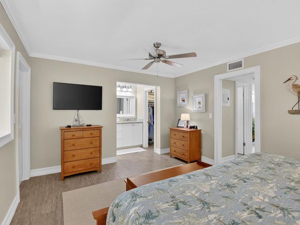 557 High Point Drive C, Delray Beach FL 33445