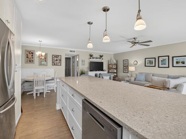 557 High Point Drive C, Delray Beach FL 33445