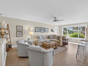 557 High Point Drive C, Delray Beach FL 33445