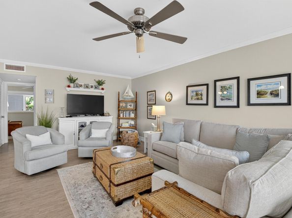 557 High Point Drive C, Delray Beach FL 33445