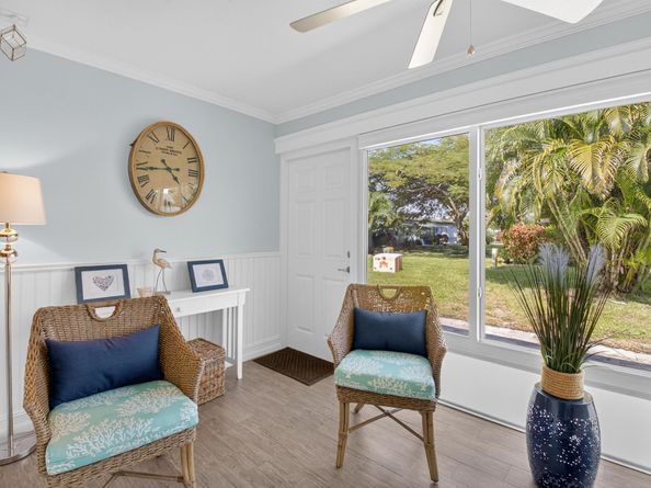 557 High Point Drive C, Delray Beach FL 33445
