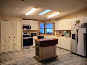 3353 Lake Overlook Place, Lantana FL 33462