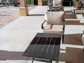3353 Lake Overlook Place, Lantana FL 33462