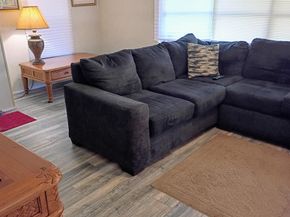 3353 Lake Overlook Place, Lantana FL 33462