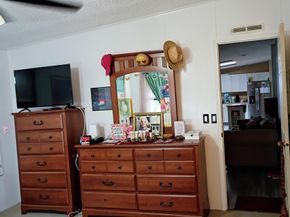 3353 Lake Overlook Place, Lantana FL 33462