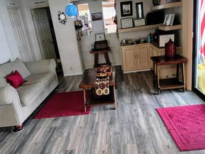 3353 Lake Overlook Place, Lantana FL 33462