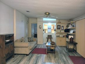 3353 Lake Overlook Place, Lantana FL 33462