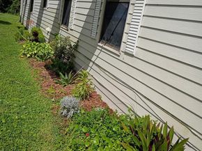 3353 Lake Overlook Place, Lantana FL 33462
