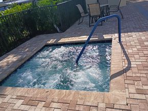 3353 Lake Overlook Place, Lantana FL 33462