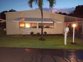 3353 Lake Overlook Place, Lantana FL 33462