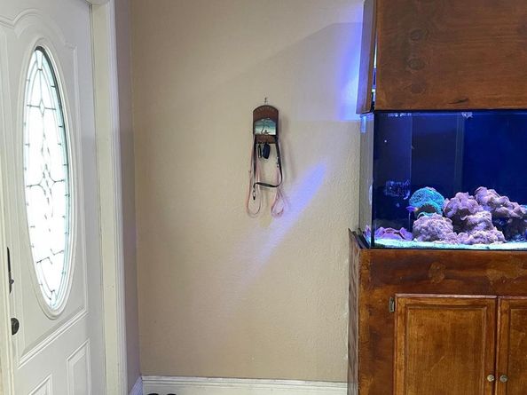 5402 SW 1st St, Plantation FL 33317