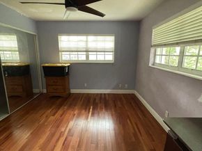 5402 SW 1st St, Plantation FL 33317