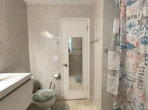 5402 SW 1st St, Plantation FL 33317