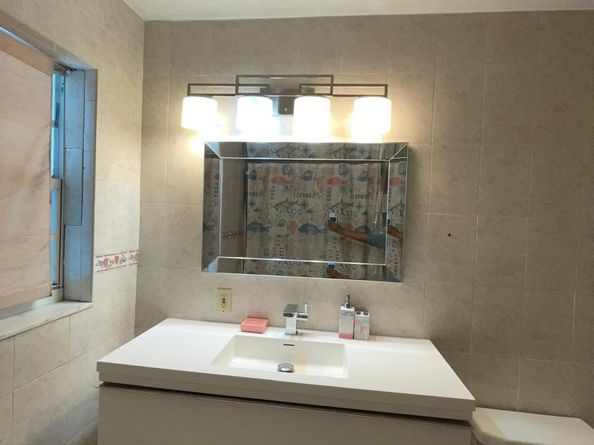 5402 SW 1st St, Plantation FL 33317