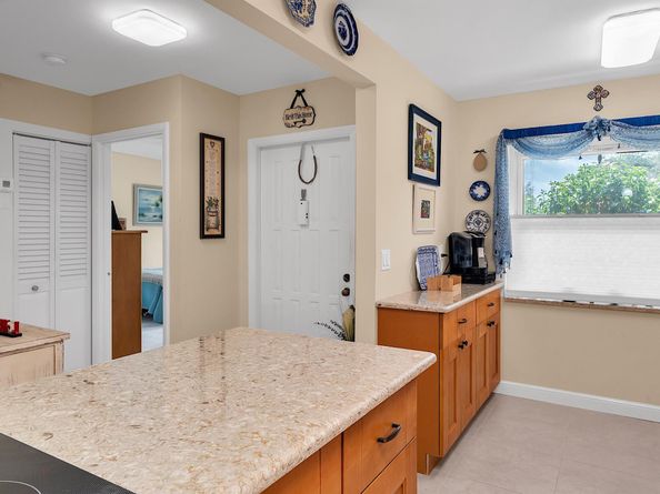 7916 Willow Spring Drive 1416, Lake Worth FL 33467