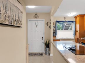 7916 Willow Spring Drive 1416, Lake Worth FL 33467