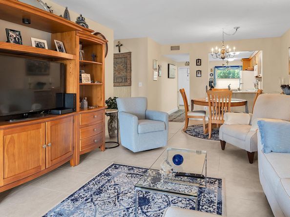 7916 Willow Spring Drive 1416, Lake Worth FL 33467