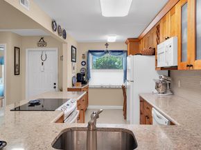 7916 Willow Spring Drive 1416, Lake Worth FL 33467