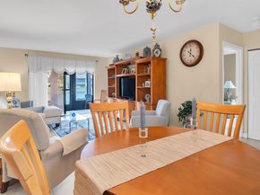 7916 Willow Spring Drive 1416, Lake Worth FL 33467