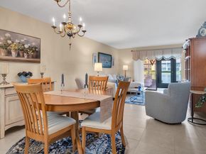 7916 Willow Spring Drive 1416, Lake Worth FL 33467