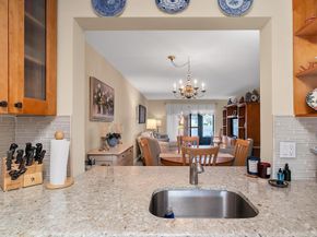 7916 Willow Spring Drive 1416, Lake Worth FL 33467