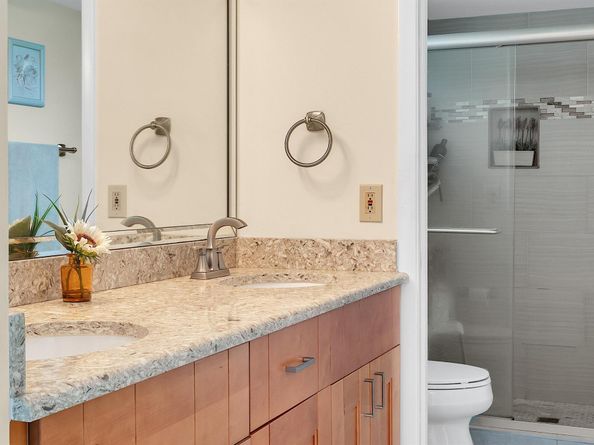 7916 Willow Spring Drive 1416, Lake Worth FL 33467