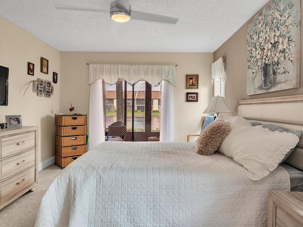 7916 Willow Spring Drive 1416, Lake Worth FL 33467
