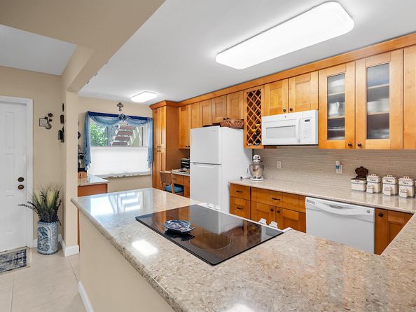 7916 Willow Spring Drive 1416, Lake Worth FL 33467
