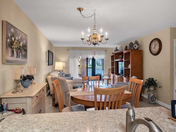7916 Willow Spring Drive 1416, Lake Worth FL 33467