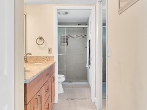 7916 Willow Spring Drive 1416, Lake Worth FL 33467